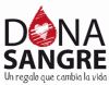 JORNADA DE DONACIÓN DE SANGRE