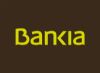 OFIBUS DE BANKIA EN NOVIEMBRE