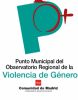 MESA DE VIOLENCIA DE GÉNERO INTEGRADA POR LOS  MUNICIPIOS DE LA MISECAM 