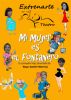 OBRA DE TEATRO "MI MUJER ES EL FONTANERO"