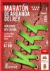 III MARATÓN ARGANDA DEL REY