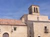 VISITA A LA IGLESIA DE LA ASUNCIÓN DE NUESTRA SEÑORA DE CARABAÑA, RECIENTEMENTE RESTAURADA POR LA COMUNIDAD DE MADRID.