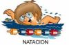 CLASES DE NATACIÓN