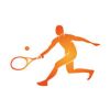 TORNEO DE TENIS INFANTIL Y ADULTOS