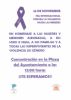 25 DE NOVIEMBRE: DÍA INTERNACIONAL CONTRA LA VIOLENCIA HACIA LAS MUJERES