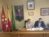 PLENO EXTRAORDINARIO