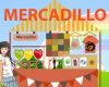 TRASLADO DEL MERCADILLO