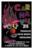 CARNAVAL 2016