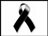 Minuto de silencio por los atentados de Bruselas.