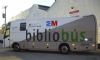 BIBLIOBUS