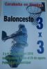 FIESTAS 2016 BALONCESTO