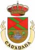LISTADO PROVISIONAL DE ADMITIDOS/AS Y EXCLUIDOS/AS DE LA CONVOCATORIA DE CREACIÓN DE BOLSA DE TRABAJO DE EDUDADORES/AS INFANTILES DEL AYUNTAMIENTO DE CARABAÑA PARA LA CASA DE NIÑOS ELMER