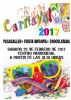 CARNAVAL 2017