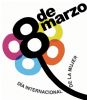 DECLARACIÓN INSTITUCIONAL 8 DE MARZO