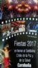 PROGRAMA FIESTAS 2017