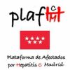 POR LA ELIMINACIÓN DE LA HEPATITIS C