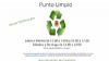 NUEVO HORARIO DEL PUNTO LIMPIO