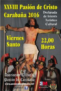 foto de interes