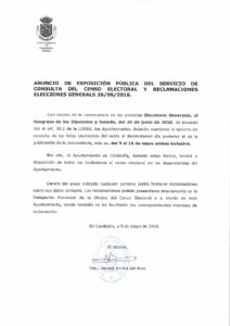 foto de interes