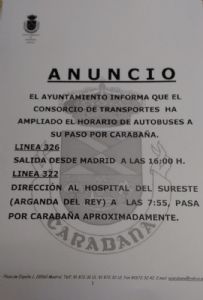 foto de interes