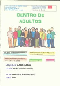 foto de interes