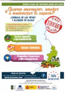 foto de interes