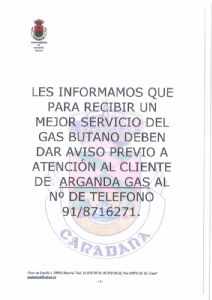 foto de interes