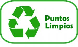 foto de interes