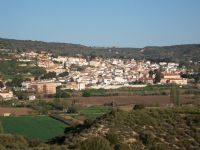 Ayuntamiento de Carabaña