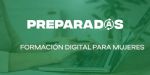 CURSO DE DIGITALIZACIÓN