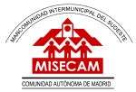 EN MISECAM NOS CUIDAMOS