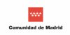 VISITA DE LA OFICINA DE EMPLEO MÓVIL DE LA COMUNIDAD DE MADRID 2026