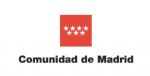 VISITA DE LA OFICINA DE EMPLEO MÓVIL DE LA COMUNIDAD DE MADRID 2026